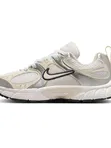 Adidași Nike V5 RNR