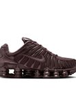 Adidași Nike Shox TL