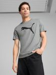 Tricou Puma Ess Tee