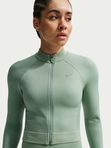 Hanorac Nike Pro Seamless