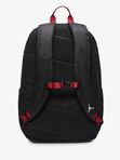 Rucsac Air Patrol Backpack 29L - Jordan