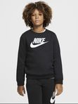 Hanorac Sportswear Club Fleece Crew - NIKE