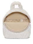 Rucsac Sportswear Futura Faux Fur Mini - Nike