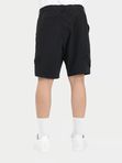 Pantaloni Scurți The North Face Packable