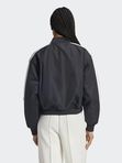 Jachetă Adidas Adibreak Bomber