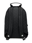 Rucsac Jordan Jam Monogram