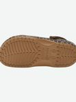 Saboți Crocs Classic Animal