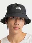 Panamă The North Face Gtx Bucket
