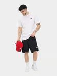 Pantaloni Scurți The North Face Packable