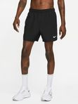 Pantaloni Scurți Nike Challenger Dri-FIT 5" Brief-Lined Running