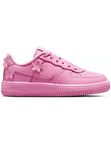 Ghete Nike Force 1