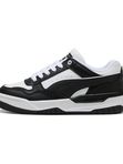 Ghete Rebound Retro Jr - Puma