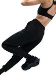 Pantaloni Nike Tech