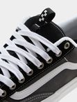 Ghete Vans Skate Old Skool