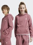 Hanorac Adidas Essentials Cozy Fleece