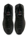 Adidași Nike Shox R4