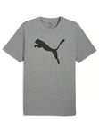 Tricou Puma Ess Tee