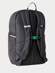Rucsac The North Face Court Jester Bkp