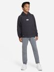 Hanorac Dri-FIT Athletics Fleece Training - Nike