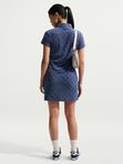 Rochie Nike Sportswear Chill Terry