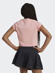 Tricou Adidas Street Jam Short