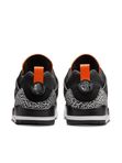 Adidași Jordan Spizike Low