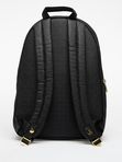 Rucsac Jam Monogram - Jordan