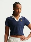 Polo Nike Court Court Collection