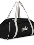 Geantă Gym Club Training/NIKE