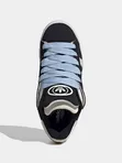 Ghete Adidas Campus 00S Double