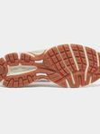 Adidași Saucony Ride Millennium