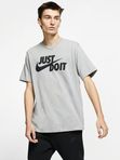 Tricou Nike Sportswear Just Do It