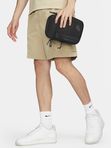 Geanta Elemental Premium Crossbody - Nike