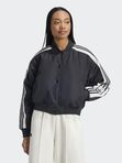 Jachetă Adidas Adibreak Bomber