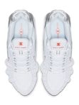 Adidași Nike Shox TL