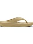 Șlapi Flip-Flop Puma Wave Flip