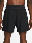 Pantaloni Scurți Nike Challenger Dri-FIT 5" Brief-Lined Running