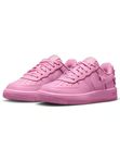 Ghete Nike Force 1