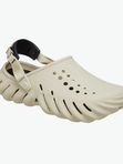 Saboți Crocs Echo Clog