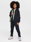 Hanorac Nike Tech Woven