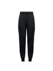 Pantaloni Nike Tech