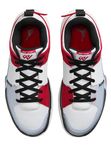 Adidași Jordan One Take 5