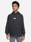 Hanorac Dri-FIT Athletics Fleece Training - Nike