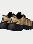 Adidași The North Face Hedgehog 06 RVST
