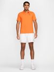 Pantaloni Scurți Nike Court Advantage