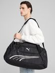 Geantă Fundamentals Medium Sports Bag - Puma
