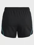 Pantaloni Scurți Under Armour Running Fly By 2.0