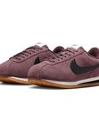 Adidași Nike Cortez
