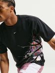 Tricou Nike Basketball