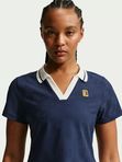 Polo Nike Court Court Collection